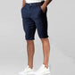 Men's Stretch Quick Dry Casual Golf Shorts