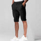 Men's Stretch Quick Dry Casual Golf Shorts