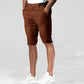 Men's Stretch Quick Dry Casual Golf Shorts