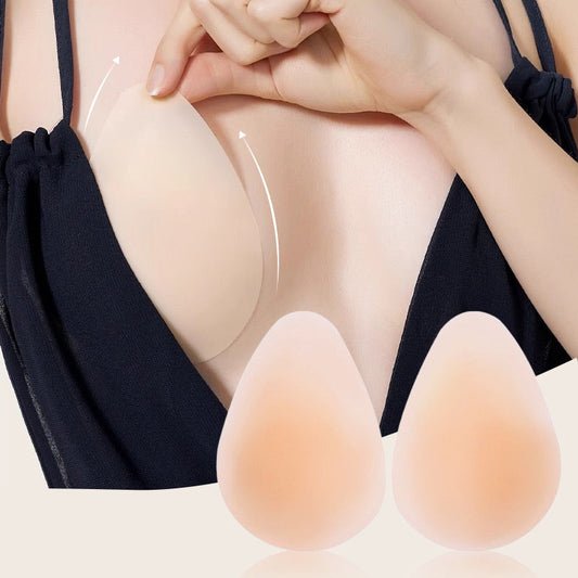 Invisible Breast Lift Pads